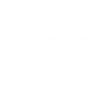 BESCO Berliner Steincontor