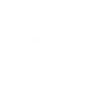 Betreuungsband