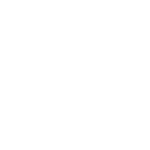 Clock7
