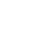 CIDigital