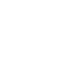 collana hive