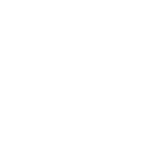 Edecy
