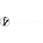 fair trade