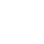 Fristam