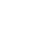 Funk