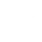 ifib research