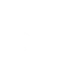 IoT Use Case