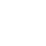 LEVR