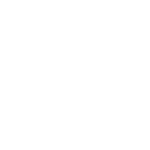 RL Gebäudemanagement
