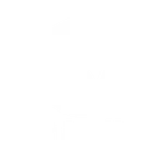 Schindler