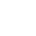 X-Build
